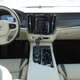 Image for article titled The Volvo V90 Cross Country Has Orange Seatbelts and a $3,300 Cargo Box and I Love It